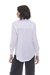 Camisa Over Soho en internet