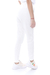 JOGGING MELLI CRUDO - comprar online