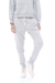 JOGGING MELLI GRIS MELANGE