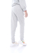 JOGGING MELLI GRIS MELANGE - comprar online