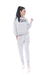 JOGGING MELLI GRIS MELANGE en internet