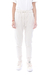 JOGGING MELLI BEIGE - comprar online