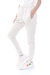 JOGGING MELLI BEIGE - Soho Denim
