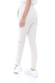JOGGING MELLI BEIGE - tienda online
