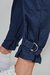 PANTALON CARGO PAPPER BACK MARINO en internet