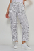 PANTALON SIMIL