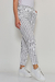 PANTALON SIMIL en internet