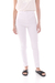 PANTALON ZUWHI