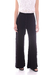 PANTALON CLEO