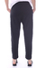 JOGGING ANETHA NEGRO - Soho Denim