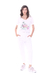 JOGGING ANETHA BLANCO