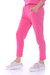 JOGGING ANETHA FUCSIA - comprar online