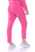 JOGGING ANETHA FUCSIA en internet