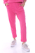 JOGGING ANETHA FUCSIA