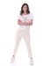 JOGGING ANETHA BEIGE
