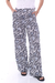 PALAZO MADISON CL CRUDO AZUL - comprar online