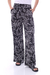 PALAZO MADISON CL NEGRO - comprar online