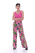PALAZO MADISON CL FUCSIA