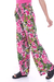 PALAZO MADISON CL FUCSIA - comprar online