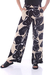 PALAZO MADISON CL BEIGE NEGRO - comprar online