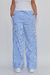 PANTALON WIDE ONA RAY CEL