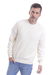 SWEATER REDVER TIZA en internet
