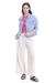 CAMPERA OVER LOBOS JEAN CELESTE en internet