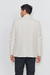 SACO LINO KLOPP CASCARI - comprar online