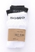 PACK BOXER BASIC NEGRO BLANCO