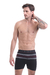 BOXER COMBIRAY NEGRO en internet
