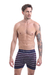 BOXER FARREL MARINO