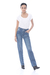 JEAN ALABAMA en internet