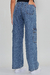 JEAN CARGO BELLA - comprar online