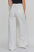 JEAN VINTAGE SKA CRUDO - comprar online
