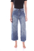 JEAN KAPRI II AZUL - comprar online