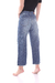 JEAN KAPRI II AZUL - Soho Denim