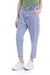 JEAN WINSCONSIN BAGGY AZUL CLARO