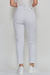 JEAN MOM WINN LIGHT CRUDO - comprar online