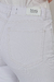 JEAN MOM WINN LIGHT CRUDO - Soho Denim