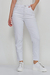 JEAN MOM WINN LIGHT CRUDO