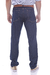 JEAN CLASIC NEW RAW AZUL en internet