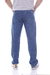 JEAN GRAN ELESCO II AZUL - Soho Denim