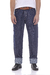 Jean Big-Loc - comprar online