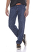 JEAN BIG-SOBRET AZUL - comprar online