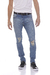 Jean Luster Rotura - comprar online