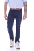 Jean Hardrock Azul