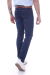 Jean Hardrock Azul - tienda online