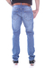 Jean Taylor Azul - comprar online