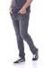 JEAN BLACK STONE LOCALIZADO - comprar online