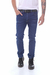 JEAN DAKAR COLOR AZUL